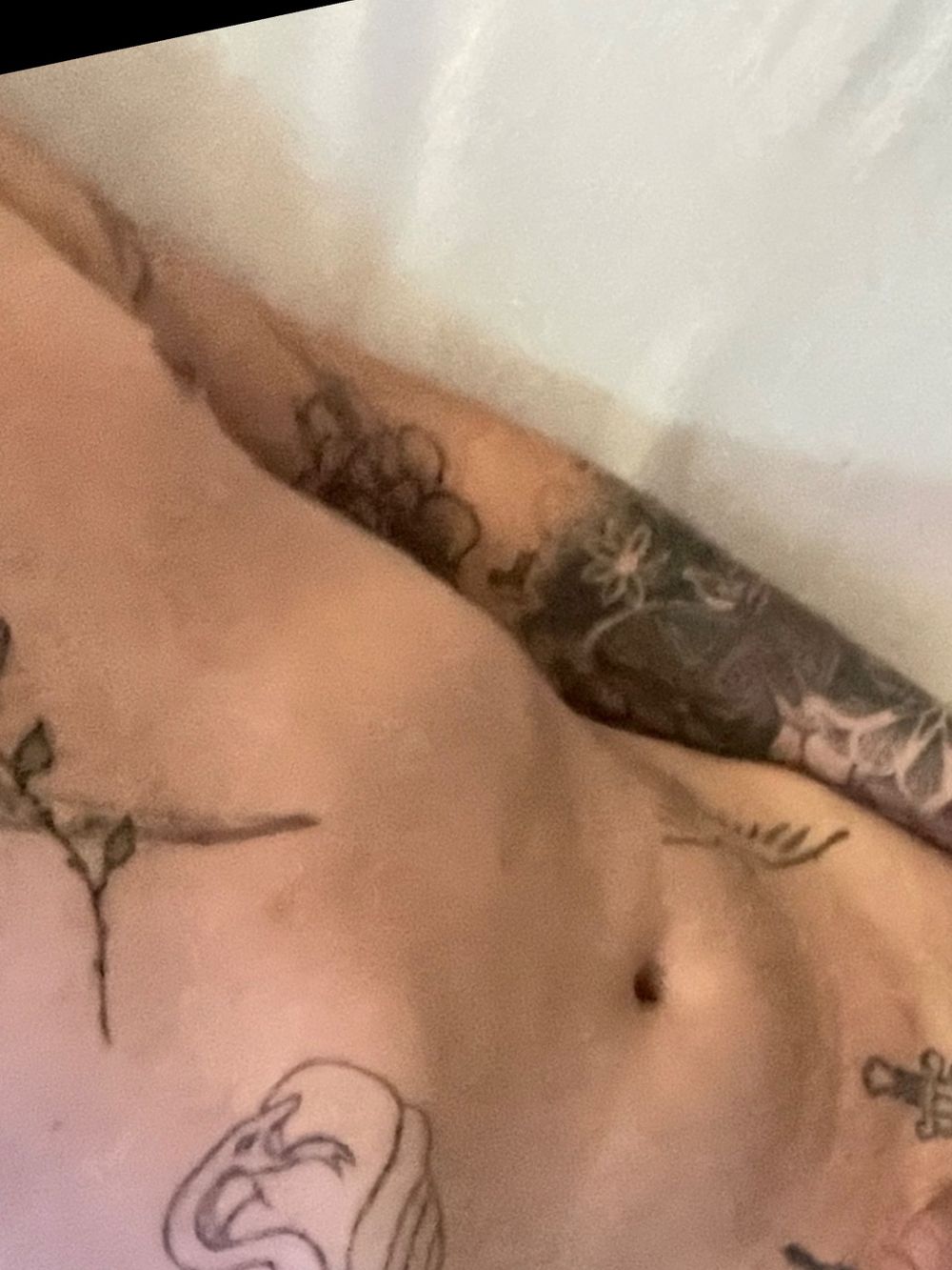 uglyman87 OnlyFans profile picture