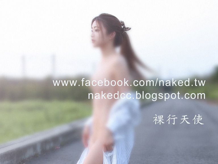 nakedcc OnlyFans profile picture