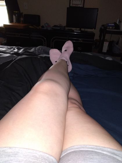 averagelady OnlyFans picture