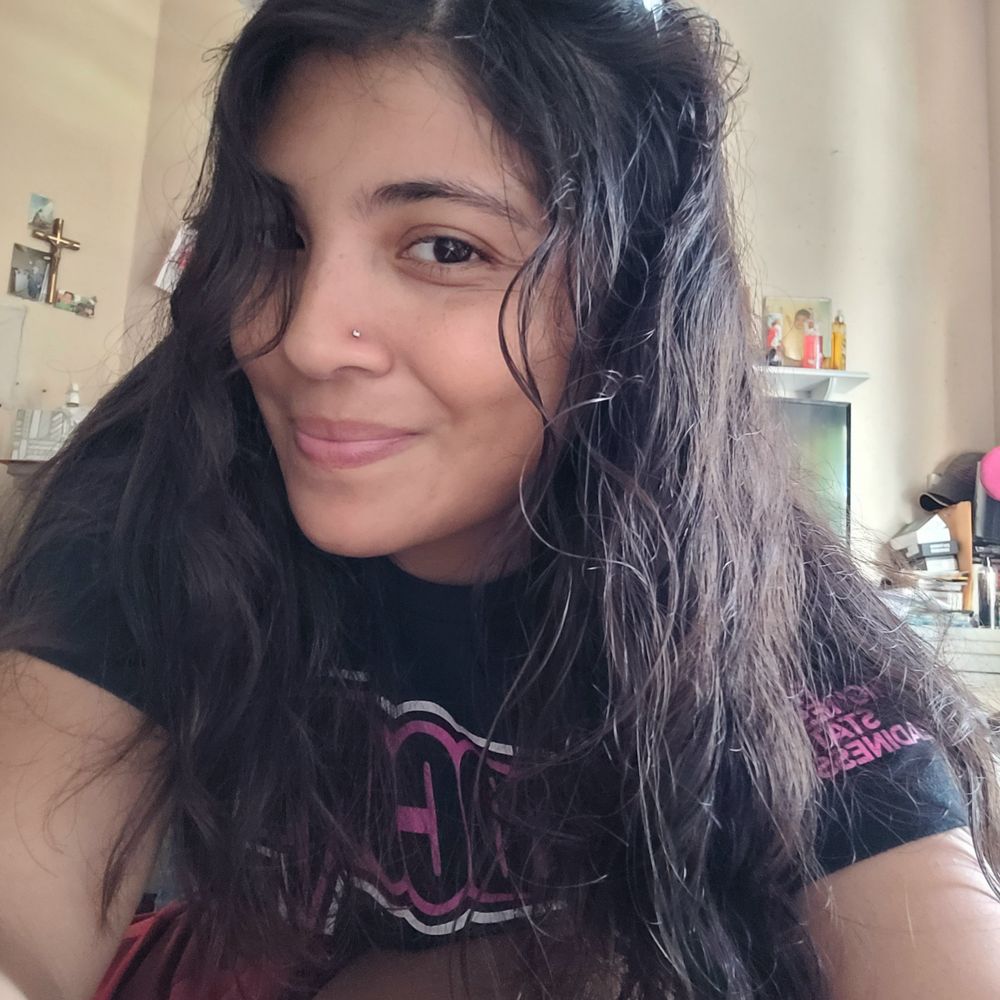 jennybabe704 OnlyFans profile picture
