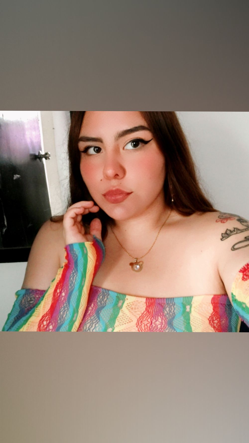 leslyuwu OnlyFans profile picture