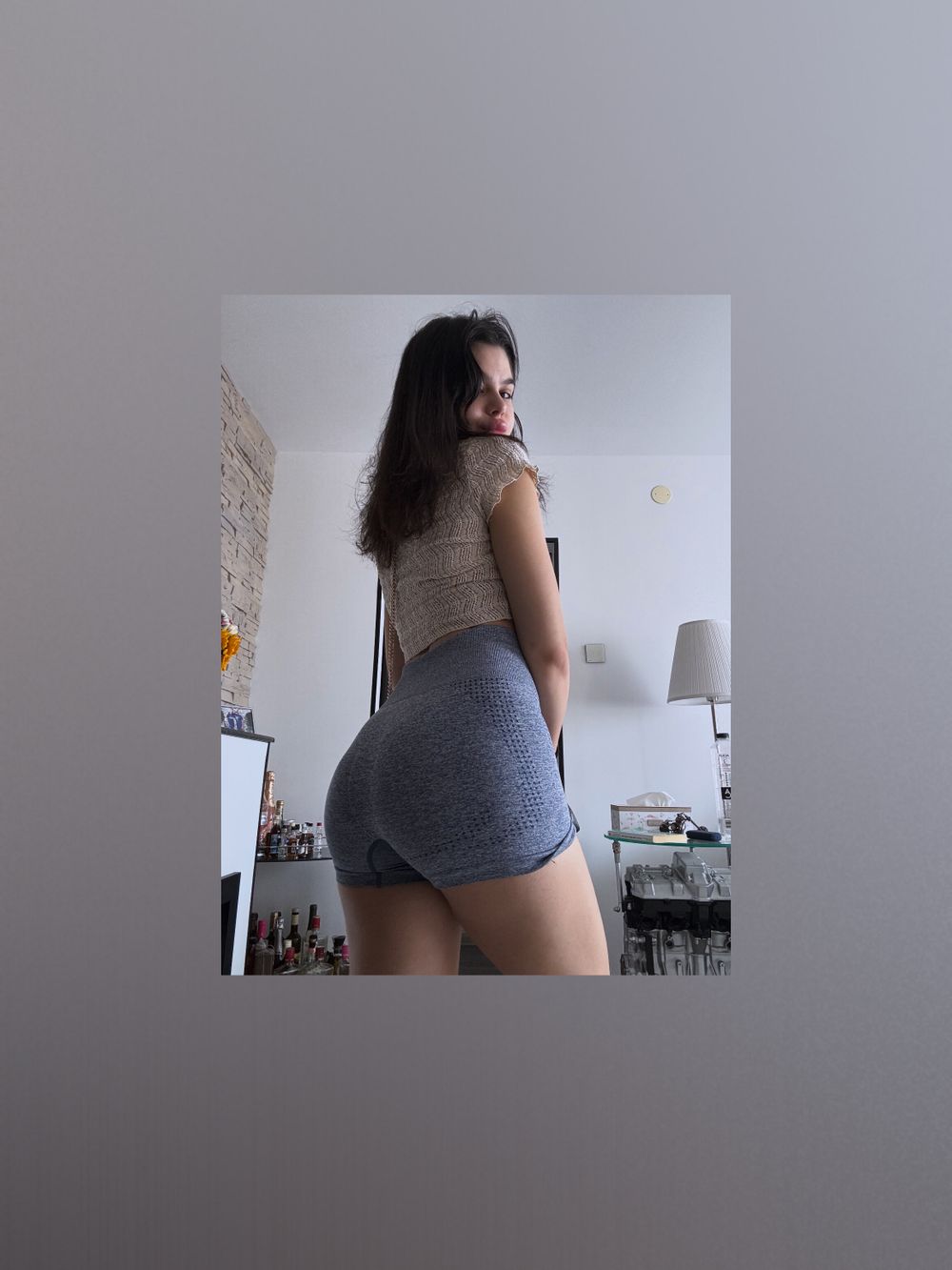 sweetmaya699 OnlyFans profile picture