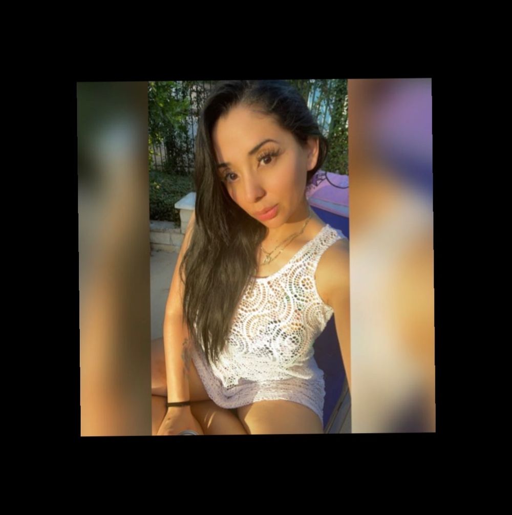 mayrawong100 OnlyFans profile picture