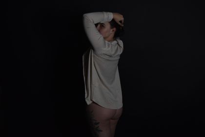 izabellagoodiee OnlyFans picture