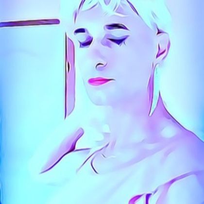 u284809514 OnlyFans picture