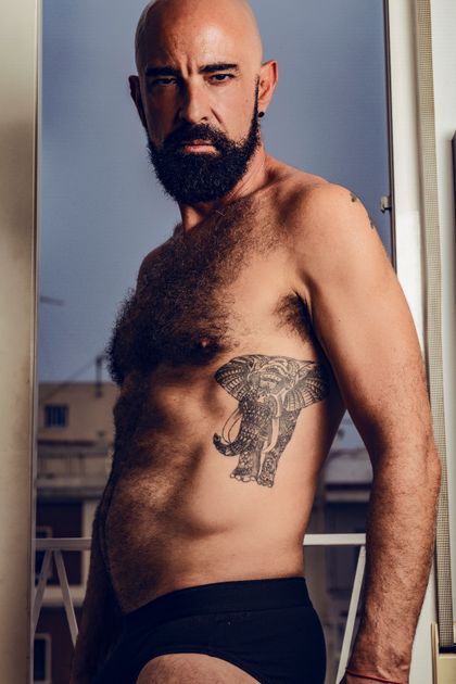 nowimfreerib OnlyFans picture