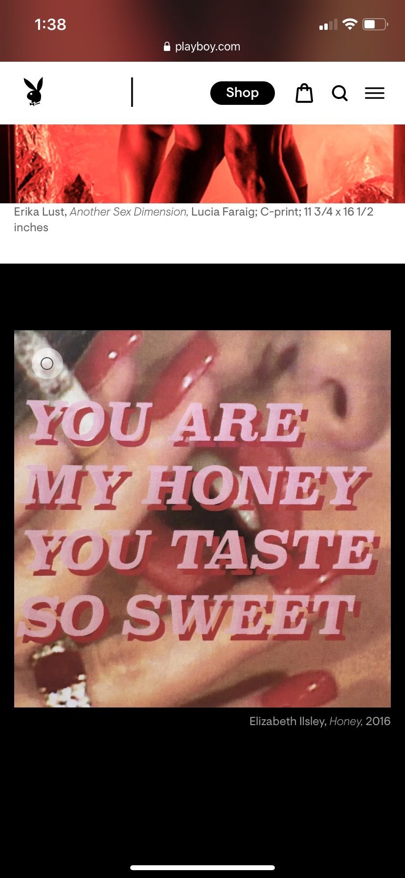 honeybuttermisses OnlyFans profile picture