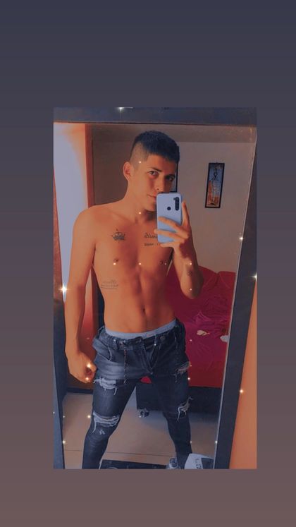 jordy_18 OnlyFans picture