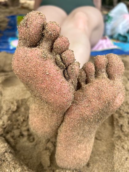 queenfeetcr OnlyFans picture