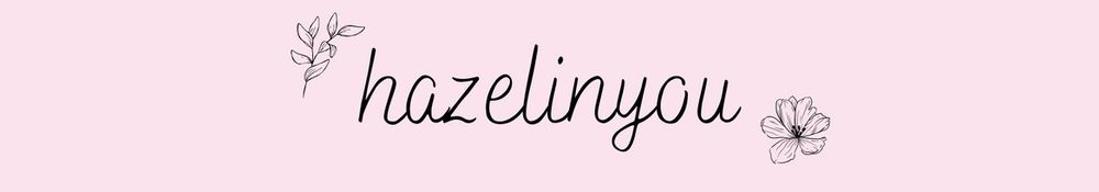 hazelinyou OnlyFans profile picture