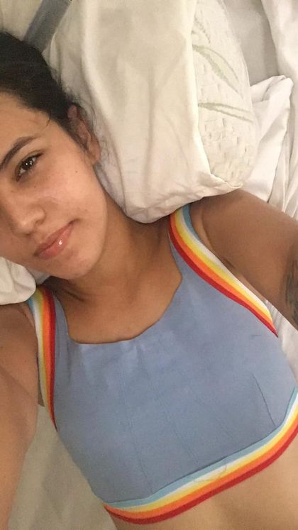 dallis01 OnlyFans picture