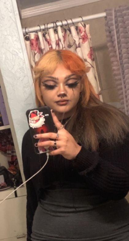 rikaandlogan OnlyFans picture