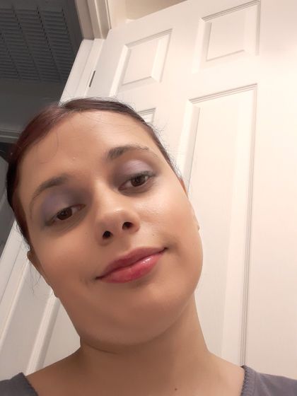 magicalangel666 OnlyFans picture