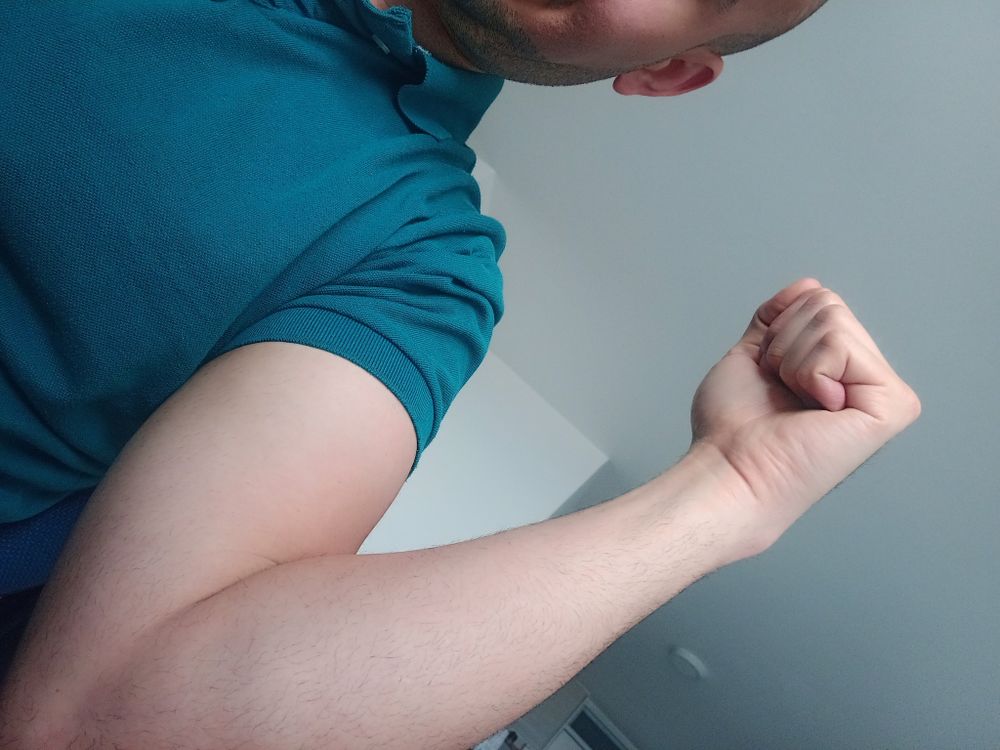 u65627260 OnlyFans profile picture