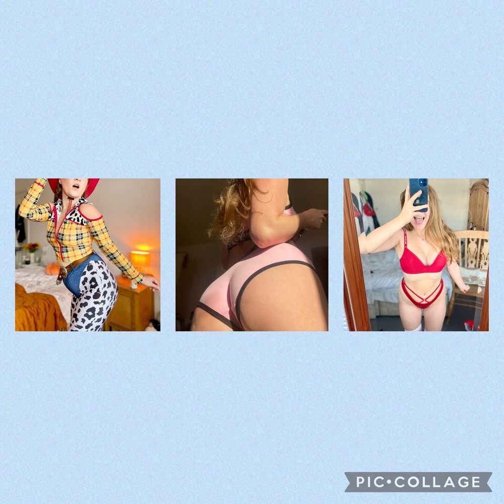tallulahreynolds OnlyFans profile picture
