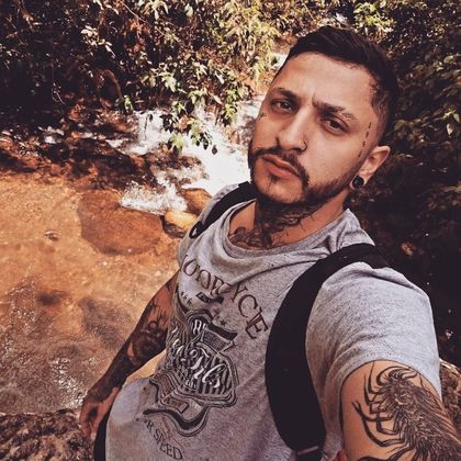 sebascardonav OnlyFans picture