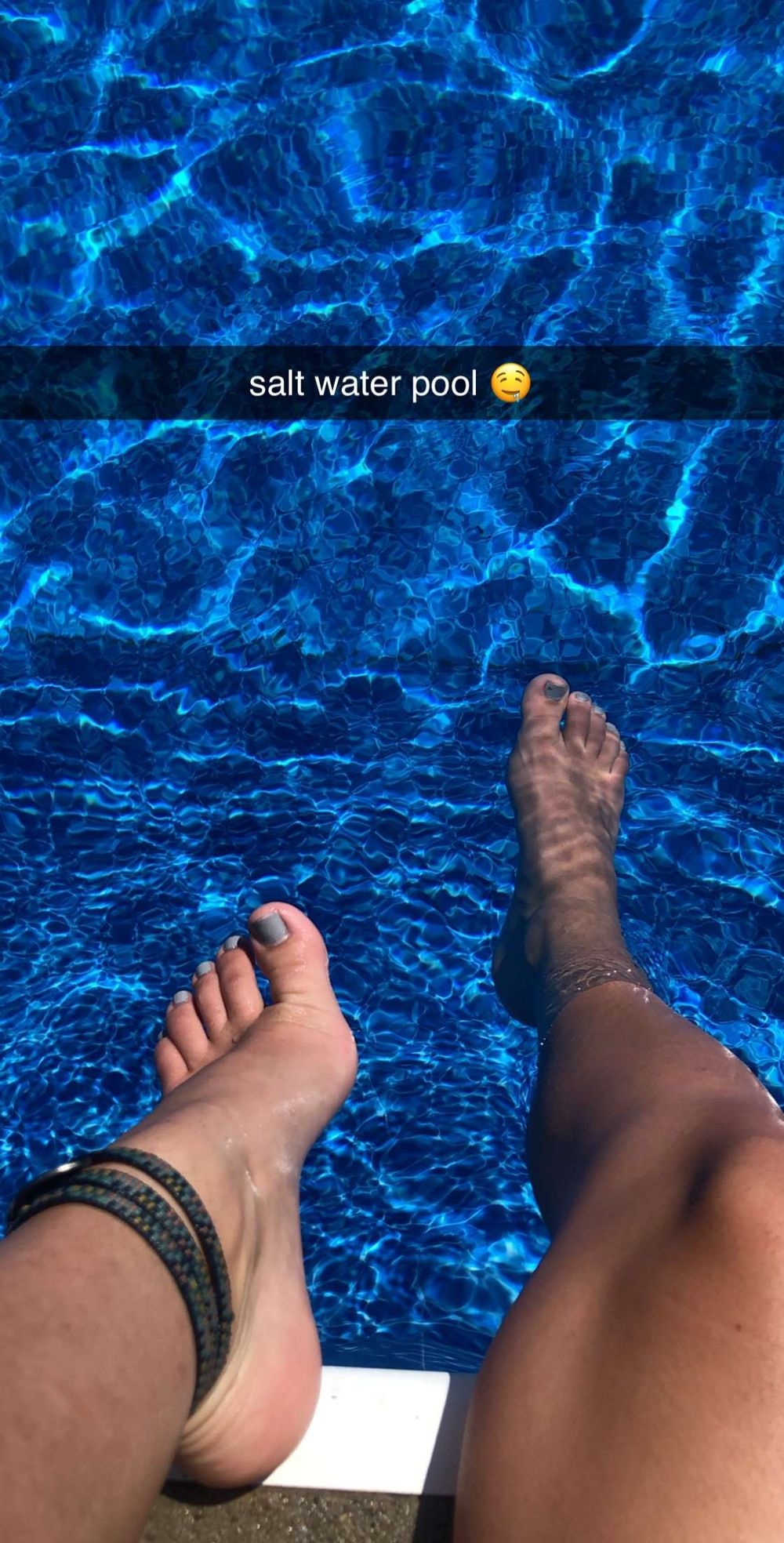 bridgetttb OnlyFans - Free Trial - XXX Photos | FansMetrics.com