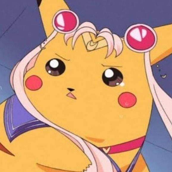 mrsranmaru OnlyFans profile picture