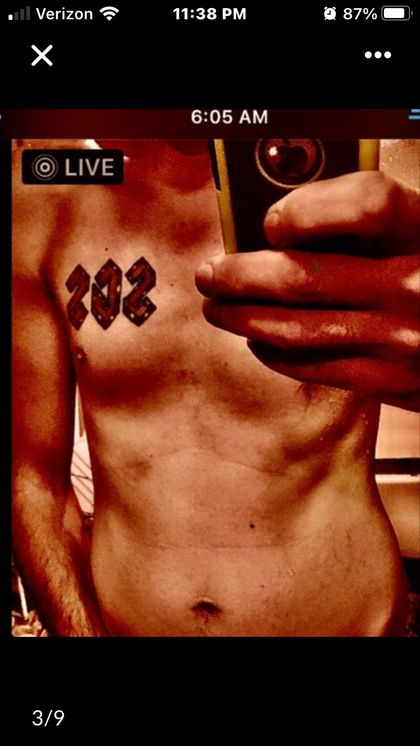 salem2282 OnlyFans picture
