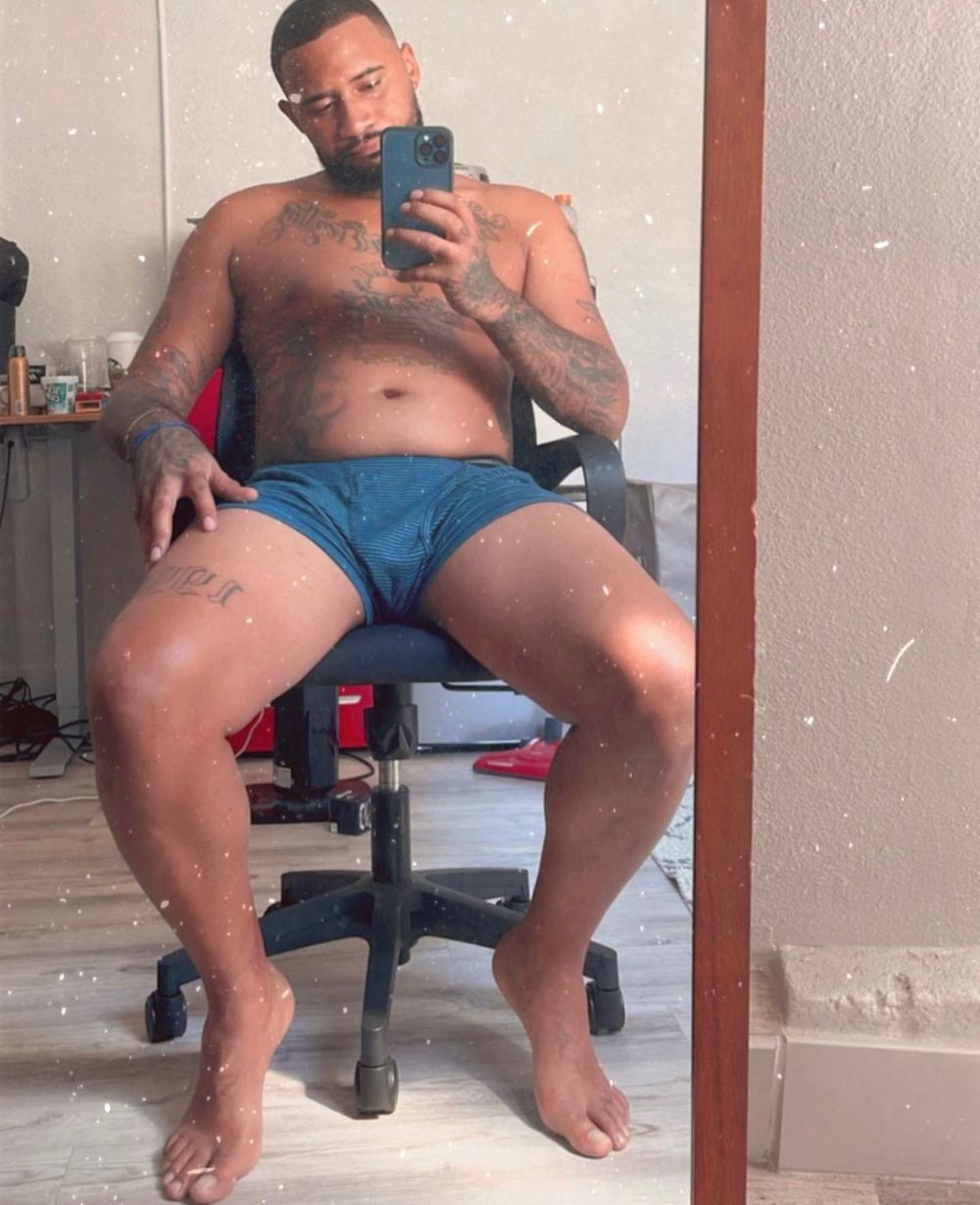 hungcatracho310 OnlyFans profile picture