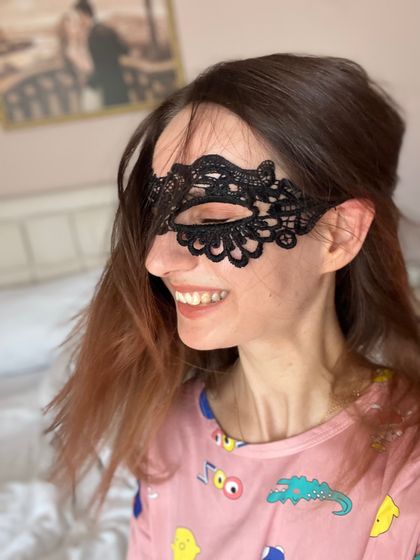 jessica_grey.ph OnlyFans picture
