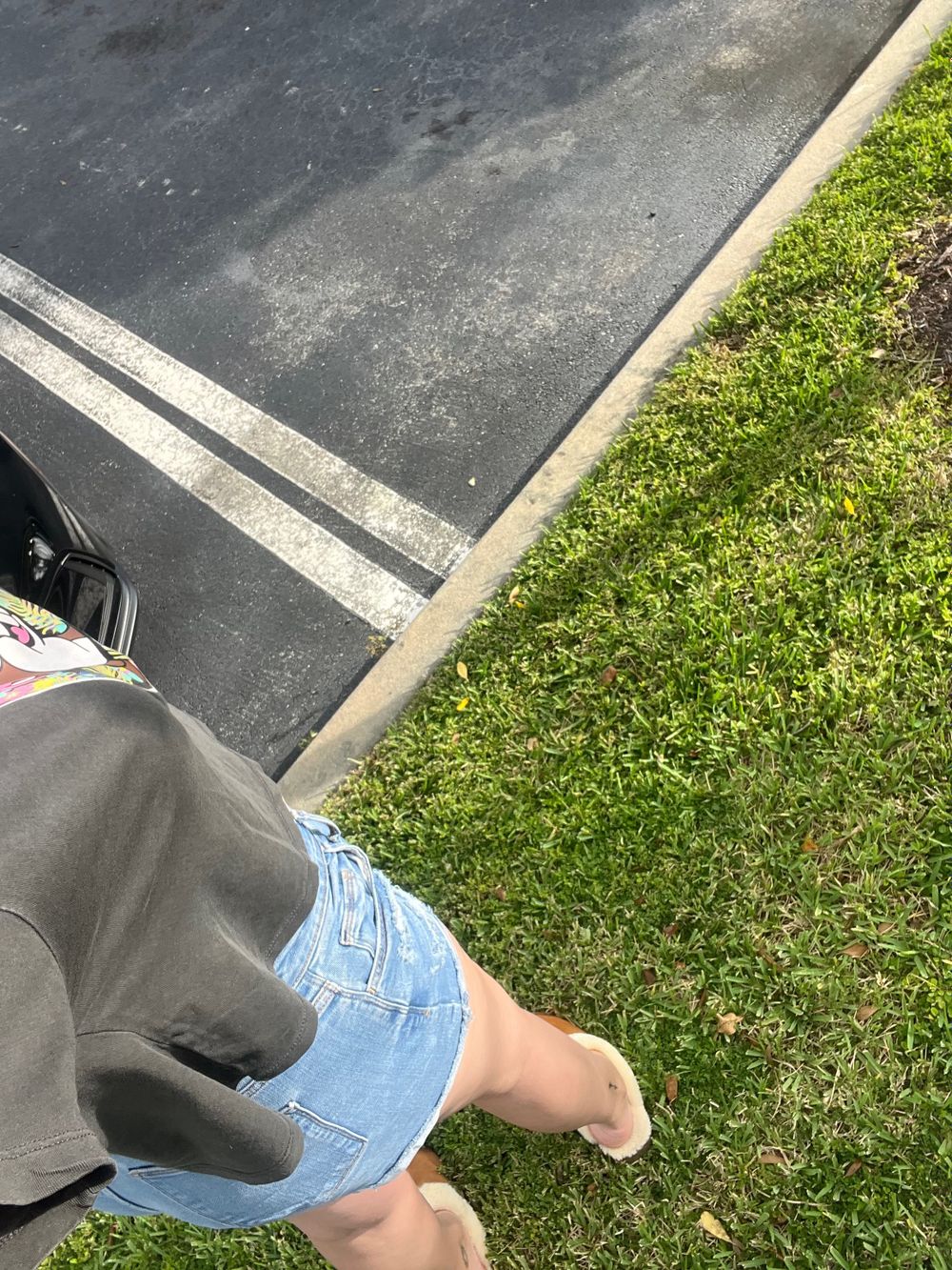 sunshine1101 OnlyFans profile picture