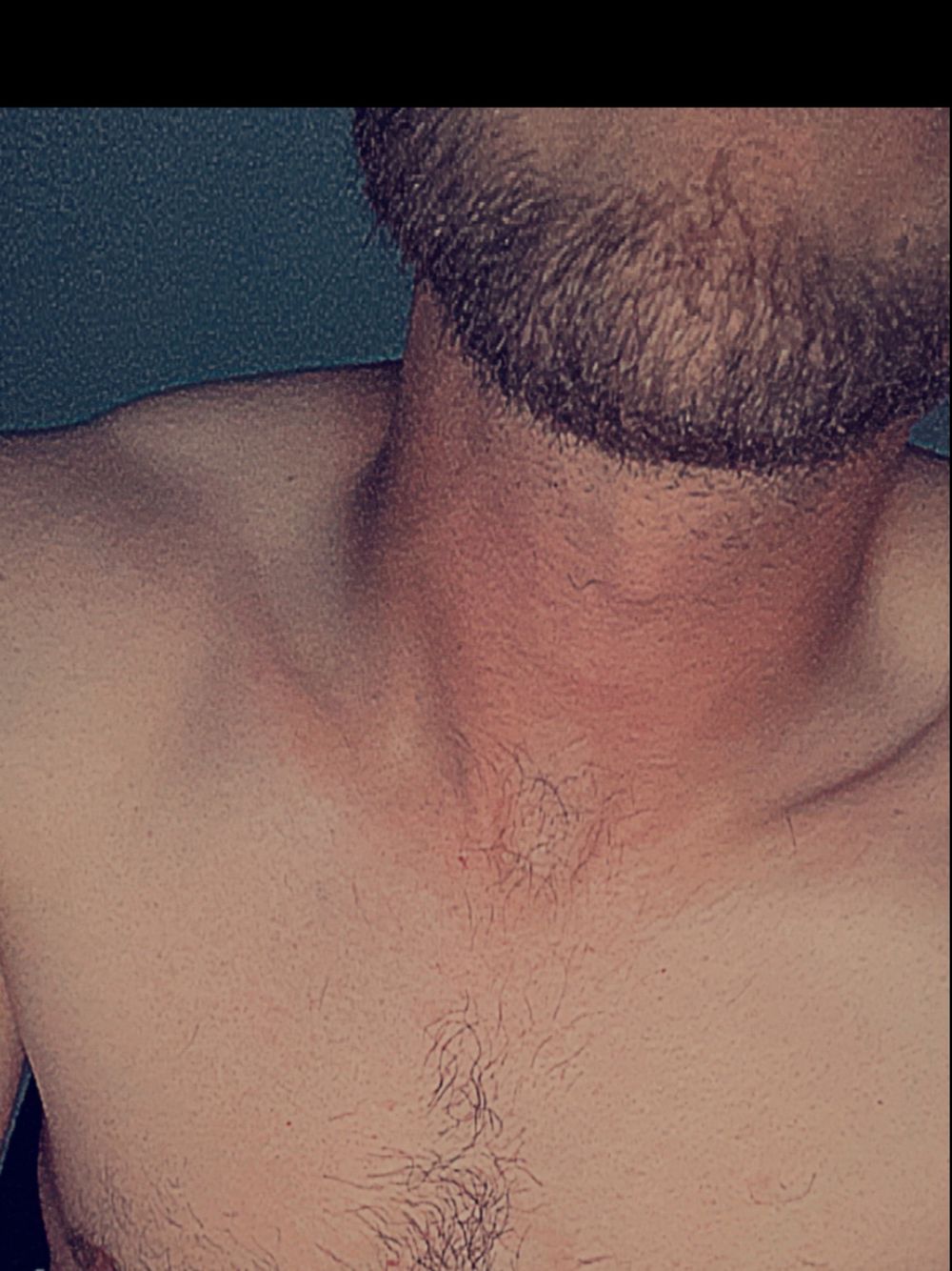 noshame23 OnlyFans profile picture