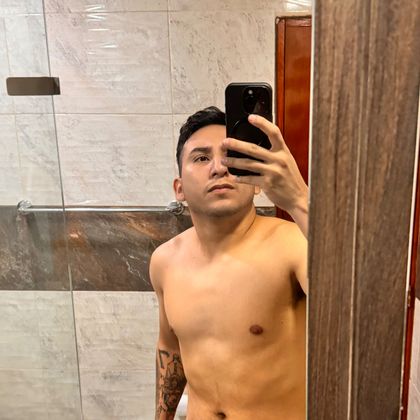 franklinmilano10 OnlyFans picture