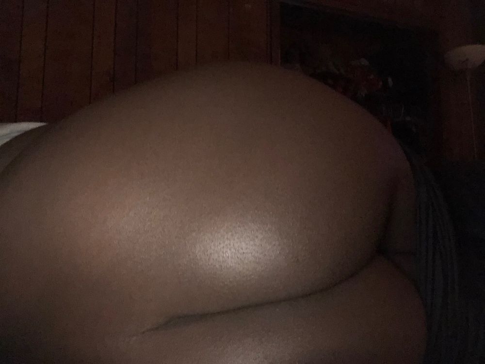 daeeeee1 OnlyFans profile picture