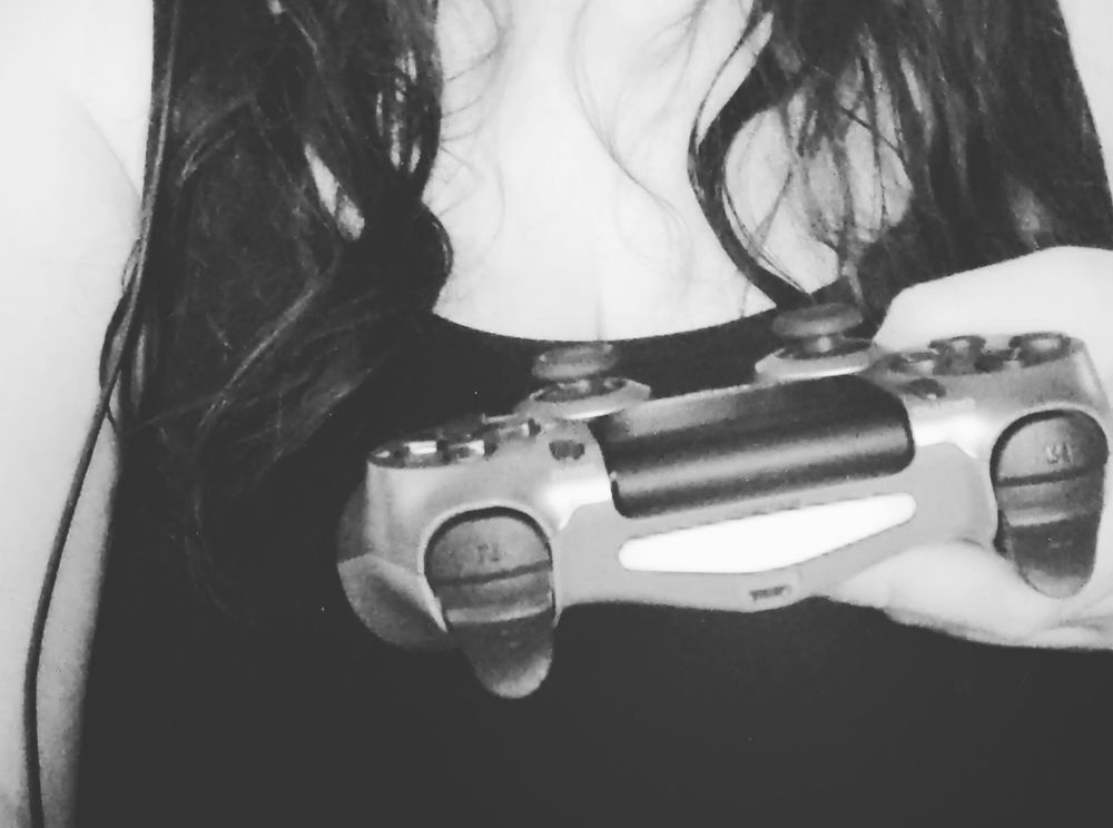 taykitten OnlyFans profile picture