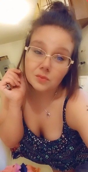 u95066313 OnlyFans picture