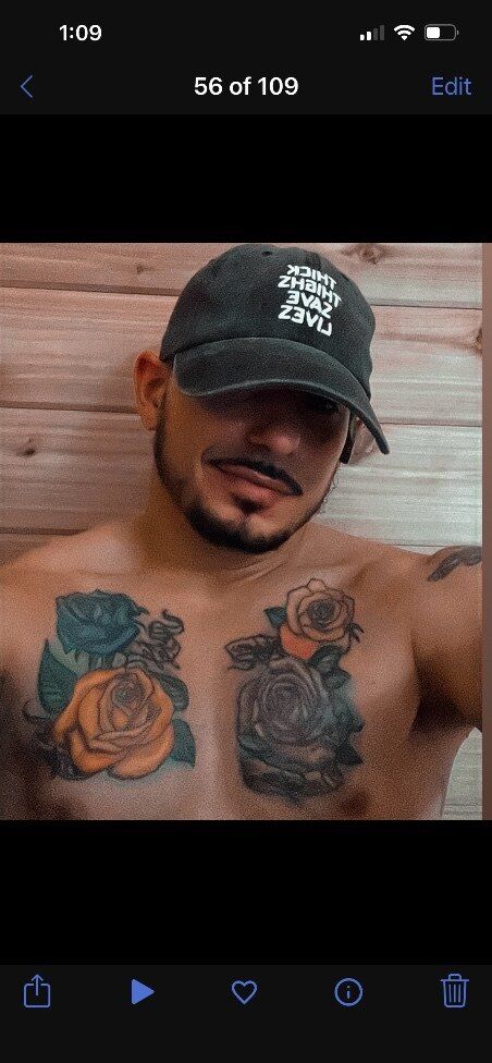 mr.j3 OnlyFans profile picture