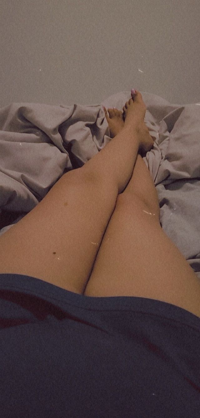 terrifictina OnlyFans profile picture
