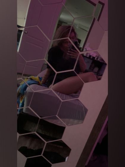 katnipeverweed OnlyFans picture