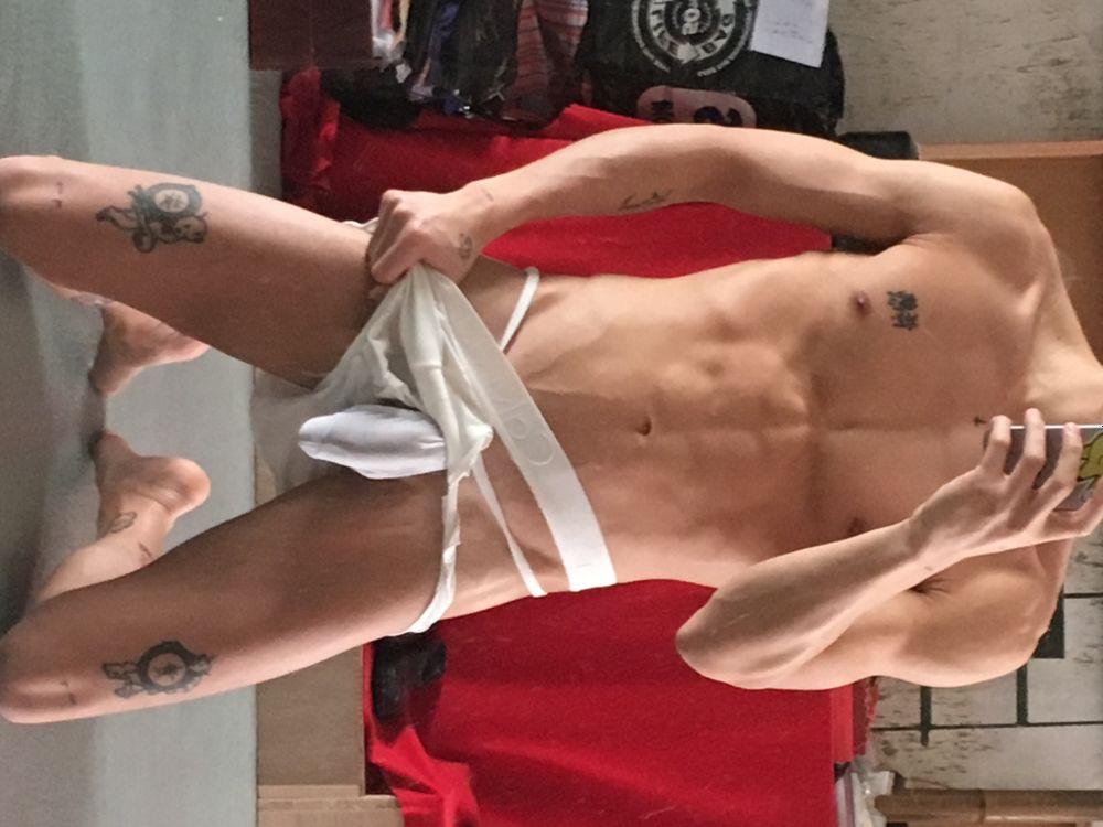 no_rice_no_life OnlyFans profile picture