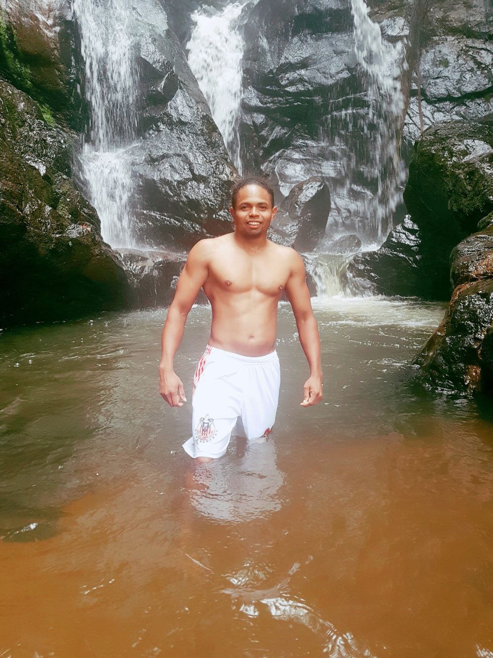 menezesferroz OnlyFans profile picture