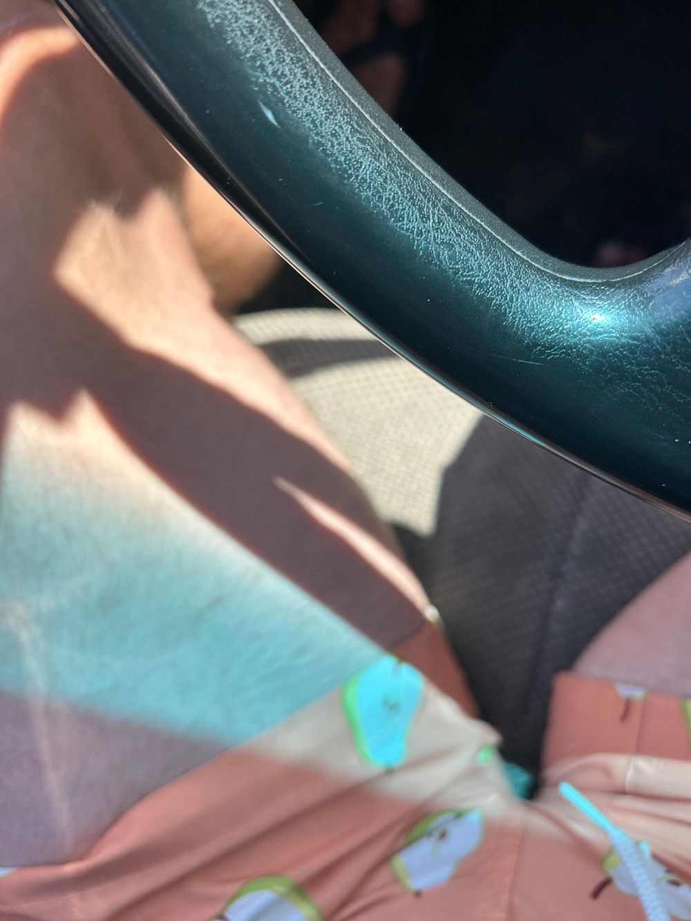 robbybutterfield OnlyFans profile picture