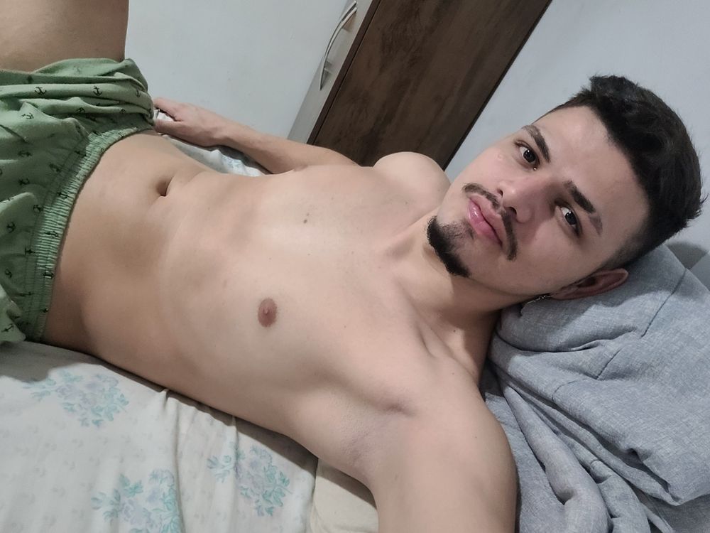gustamantedot OnlyFans profile picture