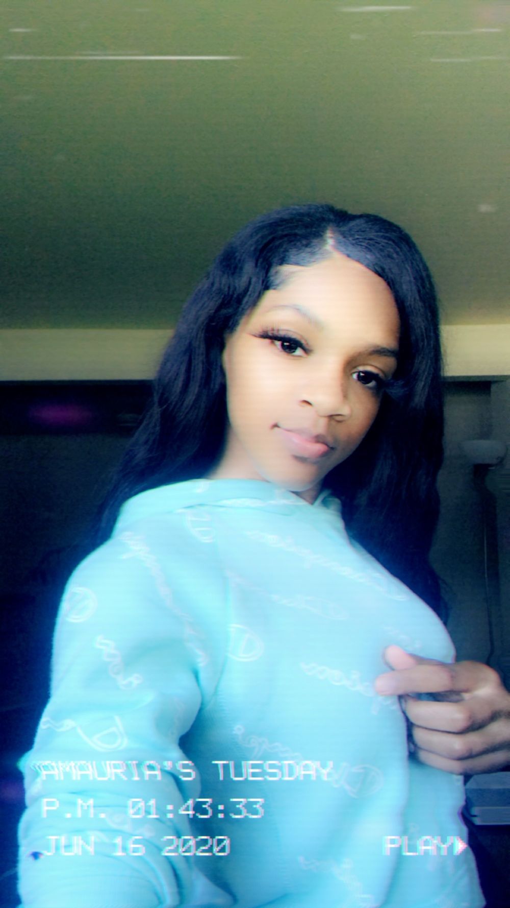 hopebrazy OnlyFans profile picture