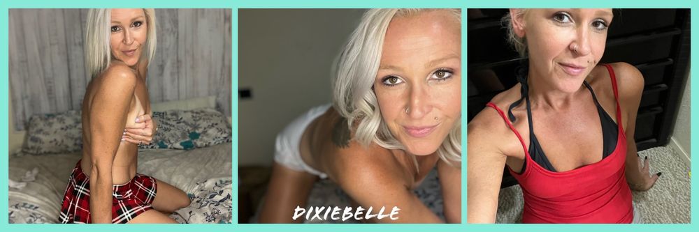 missdixiebelle OnlyFans profile picture