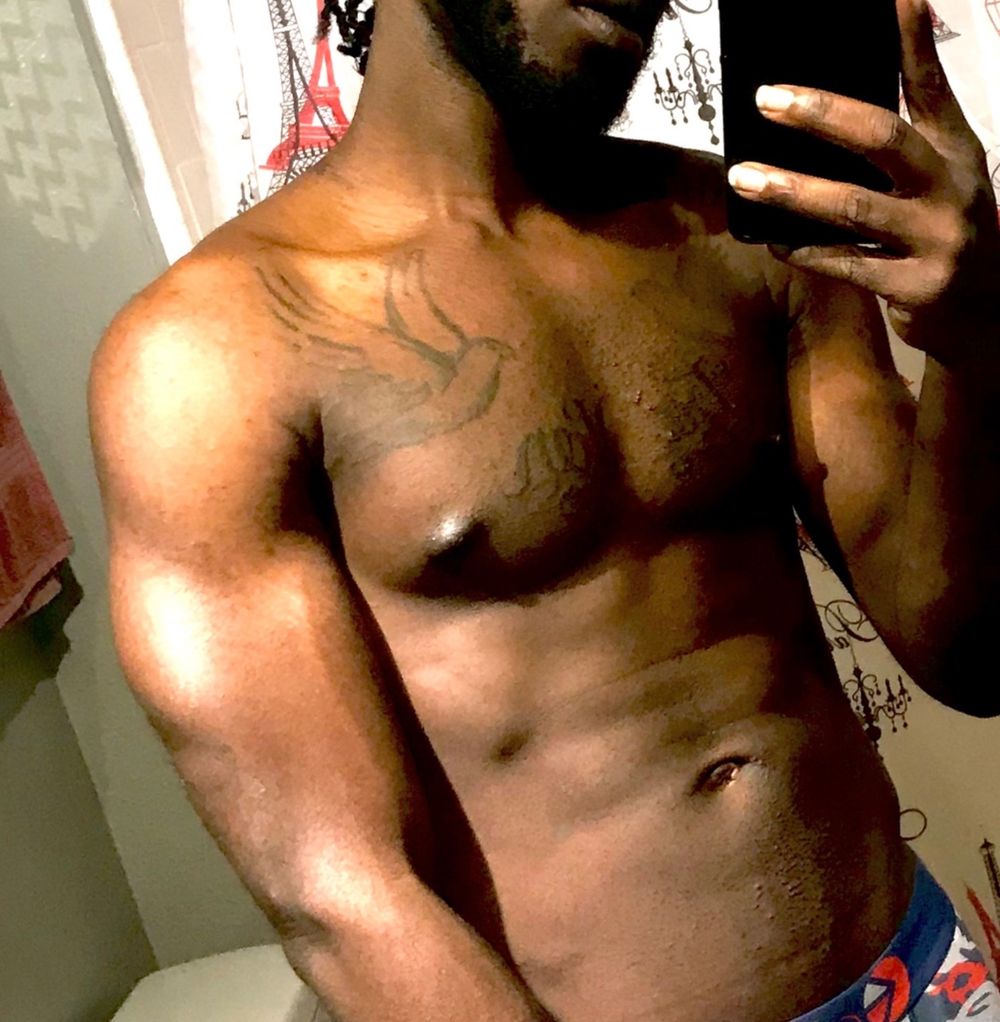 devildicktre OnlyFans profile picture