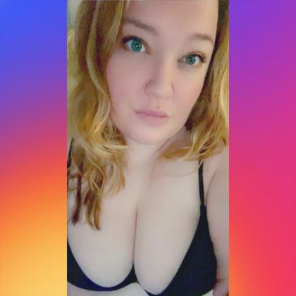 chloecostigan OnlyFans picture