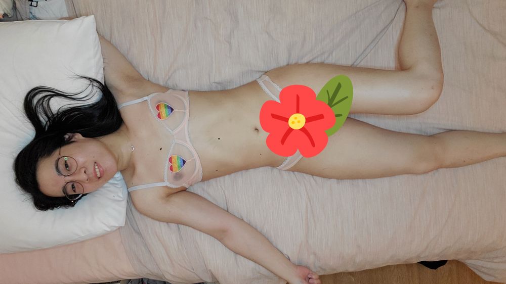 sad.infinitum OnlyFans profile picture