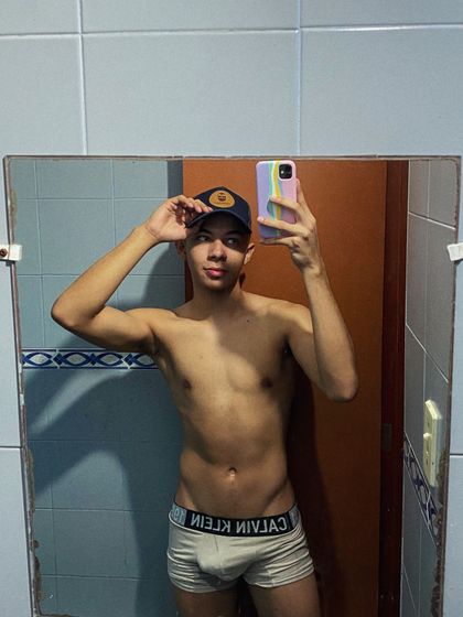 alemodelit OnlyFans picture