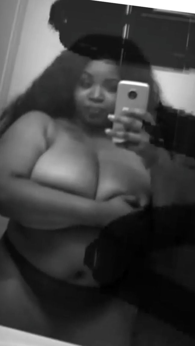 ladyexclusive86 OnlyFans profile picture