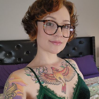 arianadrew OnlyFans picture