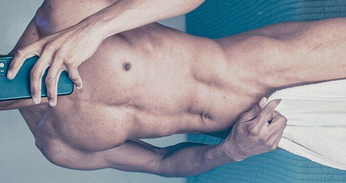 elpatron_of OnlyFans profile picture