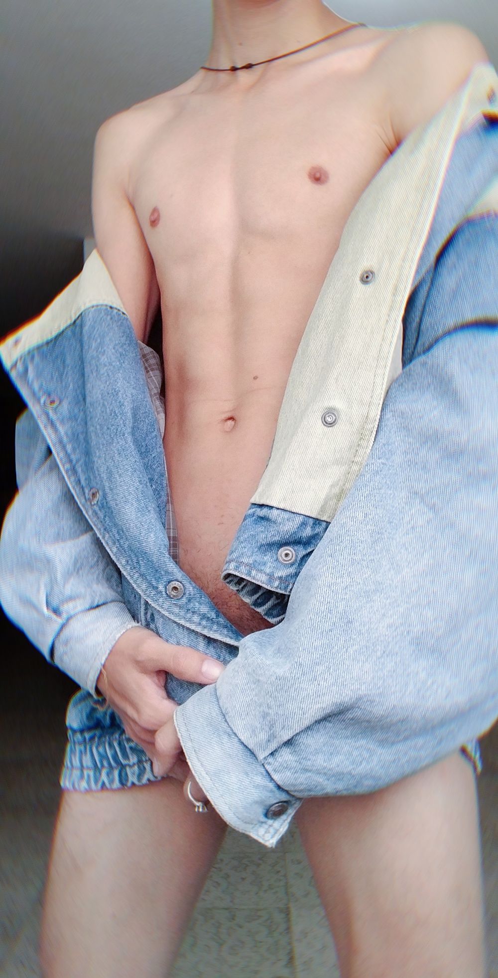 ca00s OnlyFans profile picture