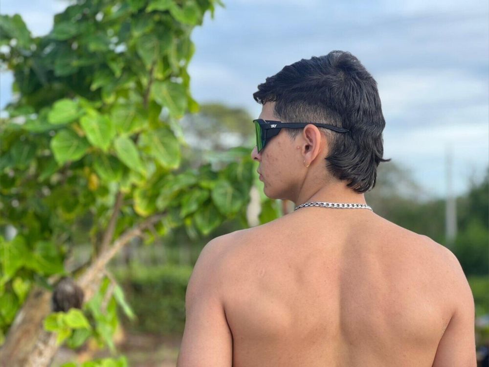 robin_lenoxx OnlyFans profile picture