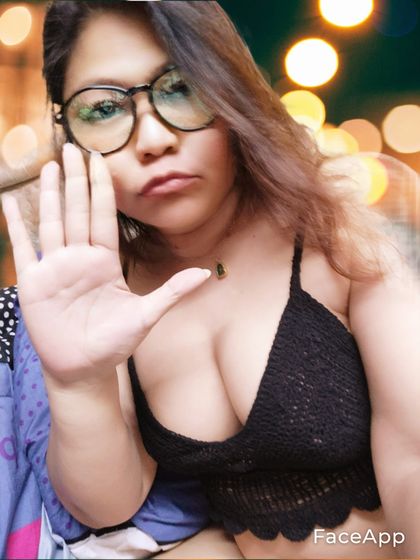 never_never11 OnlyFans picture